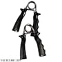 TMAS Hand Grips (Sold as a Pair)