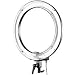 walimex
75
Watt
Macro
Ring
Light