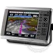 Garmin GPSMAP 6012, 6212 GPS 12.1 Chartplotters 0100075101 GPSMAP 6212 w/US Coast Map