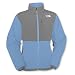 THE NORTH FACE DENALI JACKET - WOMENS