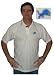 Detroit Lions NFL Peak Power 2 Polo