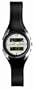 Dakota Men's Watch 9550-8