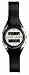 Dakota,Dakota Men's Watch 9550-8,Dakota,9550-8,B002AGTCD8
