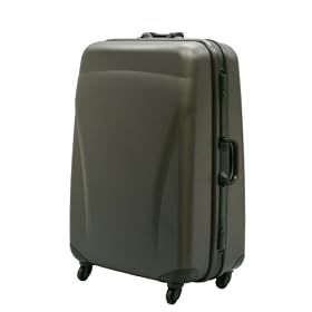 [�W�F�b�g�G�[�W] JETAGE �E�H�[�N L�T�C�Y(73.5cm) �u���b�N 74-20071