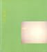 Books : At the Edge of the Decipherable: Recent Photographs by Uta Barth