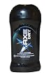 AXE