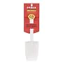 Robinson Knife Pyrex Spoon Spatula 10"