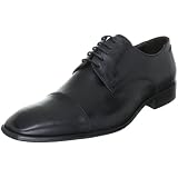 Cinque Shoes CIVNENEZIA NOS 9071131 Herren Schnürhalbschuhe