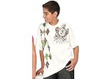 Southpole - Southpole Argyle Polo