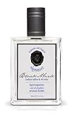 Jack Black Signature Black Mark Eau de Parfum