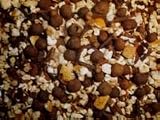 Simmering Potpourri - Apple & Spice - Economy Version