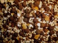 Simmering Potpourri - Apple & Spice - Economy Version