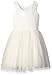 The Children's Place Girls' Sequin Tutu Dress