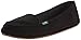 Sanuk Women's Blanche Flat Shoe