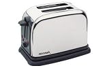 Micromark MM9849  Toaster