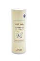 BELLI BABY Pamper Me Talc Free Powder, 4 oz.