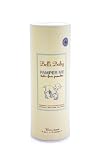 BELLI BABY Pamper Me Talc Free Powder, 4 oz.