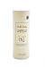 image 4 - BELLI BABY Pamper Me Talc Free Powder 4