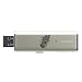 FAIRY_TAIL USB���� 16GB (����С�)