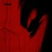 Apollo 18 - Red Album(韓国盤)