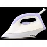 Igenix IG3120 1310W Dry Iron