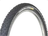 Panaracer: レイザーMX PR　26X2.30の画像