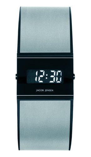 black friday price Jacob Jensen 32532