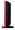 Sony KDL-20S3070 - 20'' Widescreen Bravia HD Ready LCD TV - With Freeview - Pink