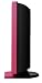 Sony KDL-20S3070 