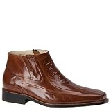Stacy Adams Men's Talon Bicycle Toe Boot