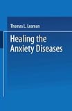 Healing the anxiety diseases