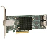 Sas Raid ADAPTER-R348 Low-prof