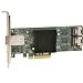 Electronics : Sas Raid ADAPTER-R348 Low-prof