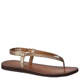 Clarks Spa Night Black by Clarks