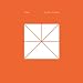 Nils Frahm And Anne Muller-7 Fingers