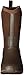 Muck Boot Women's Arctic Weekend Snow Boot