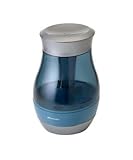 Bionaire Corp. - Rival BU5000-U Ultrasonic Humidifier Vase