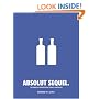 Absolut Sequel.: The Absolut Advertising Story Continues