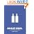 Absolut Sequel.: The Absolut Advertising Story Continues