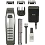 Wahl 9876-536 Rechargeable/Cordless Beard Trimmer