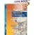Principles of Modern Chemistry - 5th (Fifth Edition)