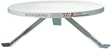Winegard RS-2000 Roadstar Omnidirectional Antenna