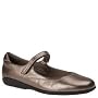 Walking Cradles Women's Jane Mary Jane
