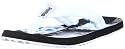 Puma Epic Flip Beach Jam 2 353581 Herren Sandalen/Bade-Sandalen