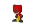 Toys : Funkeys - Deuce
