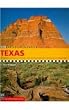 100 Classic Hikes in Texas