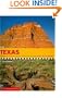 100 Classic Hikes in Texas