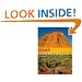 100 Classic Hikes in Texas