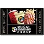 Regal Entertainment Group Gift Card