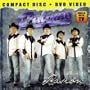 Pasion (W/Dvd) (Slim)